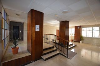 Piso en venta en Los Boliches en Fuengirola