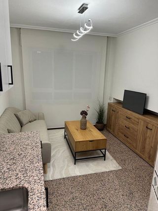 Dúplex en alquiler en Pizarrales en Salamanca