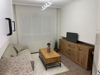 Dúplex en alquiler en Pizarrales en Salamanca