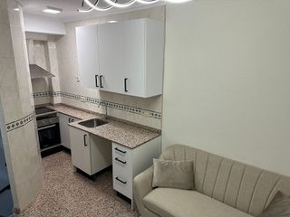 Dúplex en alquiler en Pizarrales en Salamanca