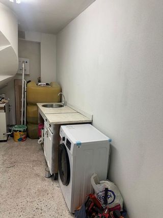 Dúplex en alquiler en Pizarrales en Salamanca