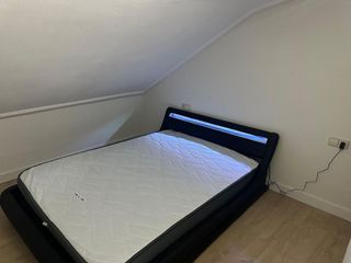 Dúplex en alquiler en Pizarrales en Salamanca