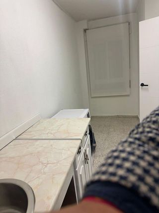 Dúplex en alquiler en Pizarrales en Salamanca