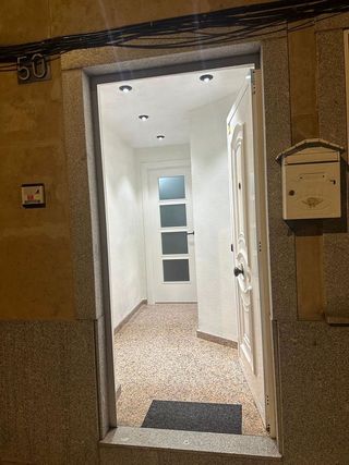 Dúplex en alquiler en Pizarrales en Salamanca