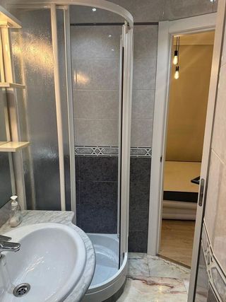 Dúplex en alquiler en Pizarrales en Salamanca