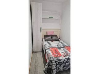 Piso en alquiler en Guarda (A)