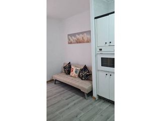 Piso en alquiler en Guarda (A)