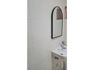 Piso en alquiler en Guarda (A)