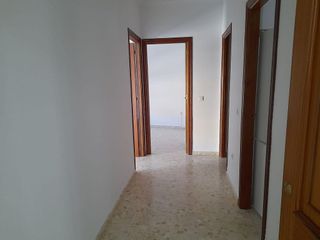 Piso en venta en Estepa