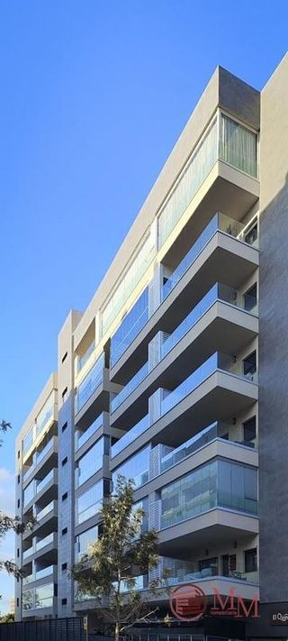Piso en venta en Nueva Almería - Cortijo Grande - Vega de Acá en Almería