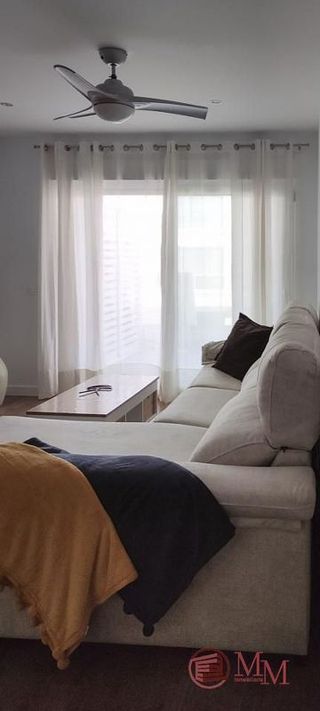 Piso en venta en Nueva Almería - Cortijo Grande - Vega de Acá en Almería