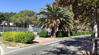Piso en venta en Pueblo Poniente en Benidorm
