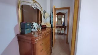 Piso en venta en Pueblo Poniente en Benidorm