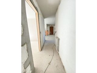 Piso en venta en Ensanche - Sar en Santiago de Compostela