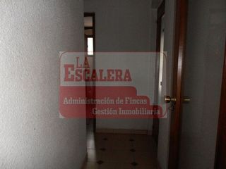 Nave industrial en venta en Onil