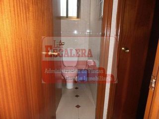 Nave industrial en venta en Onil