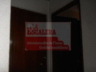 Nave industrial en venta en Onil