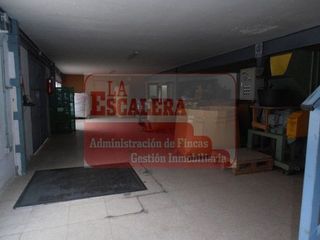 Nave industrial en venta en Onil