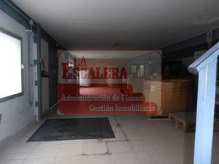 Nave industrial en venta en Onil