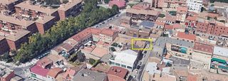Terreno en venta en Valdefierro en Zaragoza