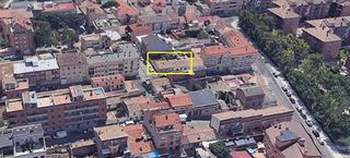 Terreno en venta en Valdefierro en Zaragoza