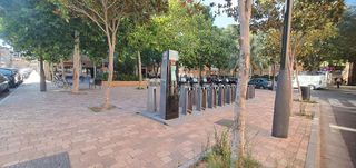 Terreno en venta en Valdefierro en Zaragoza