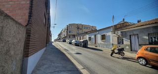 Terreno en venta en Valdefierro en Zaragoza