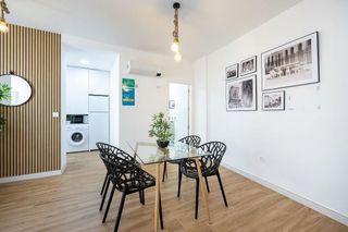 Piso en venta en San Matías - Realejo en Granada
