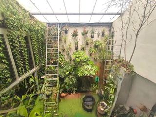 Local comercial en venta en Puerta bonita en Madrid