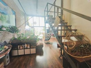Local comercial en venta en Puerta bonita en Madrid