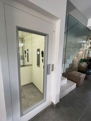 Casa pareada en alquiler en Puerto Banús en Marbella