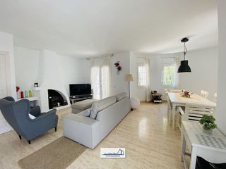 Chalet en venta en Vilafortuny - Cap de Sant Pere en Cambrils