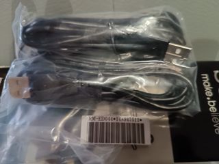 2 Occhiali 3D Sony Active Shutter