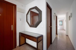 Piso en alquiler en Raval Roig - Virgen del Socorro en Alicante