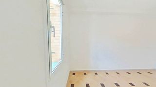 Piso en alquiler en Las Huertas - San Pablo en Sevilla