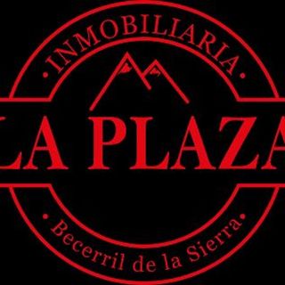 Terreno en venta en Becerril de la Sierra