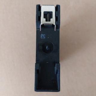 Telemecanique XPSAL3710