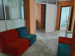 Oficina en venta en Casco Antiguo en Algeciras