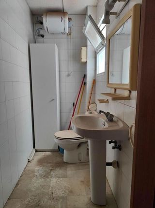 Oficina en venta en Casco Antiguo en Algeciras