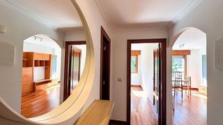 Piso en venta en Gondomar