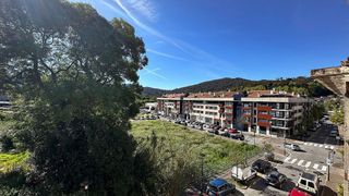 Piso en venta en Gondomar