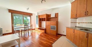 Piso en venta en Gondomar
