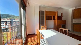 Piso en venta en Gondomar