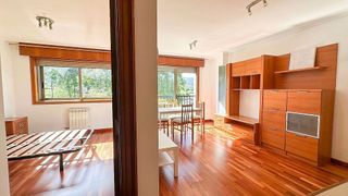 Piso en venta en Gondomar