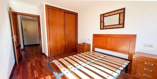 Piso en venta en Gondomar