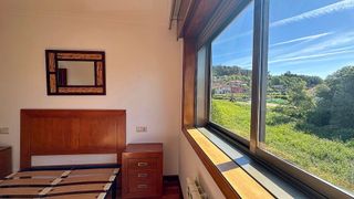 Piso en venta en Gondomar