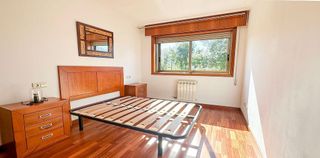 Piso en venta en Gondomar