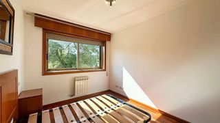 Piso en venta en Gondomar
