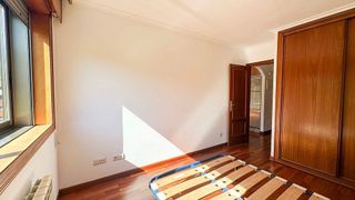 Piso en venta en Gondomar