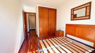 Piso en venta en Gondomar